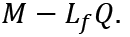 Tan_4.pdf