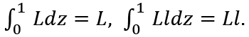 Tan_5.pdf