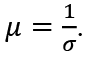 Tan_5.pdf