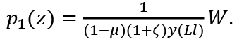 Tan_5.pdf