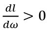 Tan_5.pdf