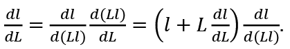 Tan_6.pdf