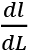 Tan_6.pdf