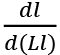 Tan_6.pdf