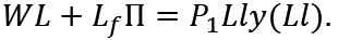 Tan_6.pdf