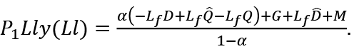 Tan_6.pdf