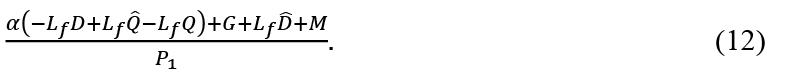 Tan_7.pdf