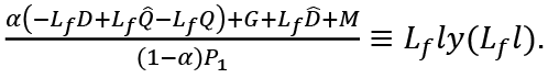 Tan_7.pdf