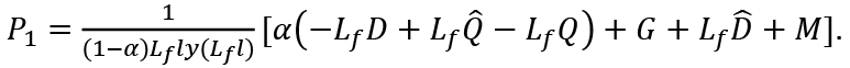 Tan_7.pdf