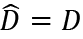 Tan_8.pdf