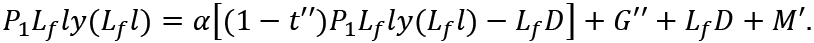 Tan_9.pdf