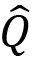 Tan_10.pdf