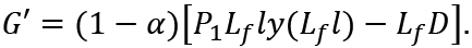 Tan_10.pdf