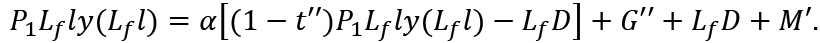 Tan_10.pdf