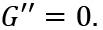 Tan_10.pdf