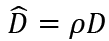 Tan_10.pdf