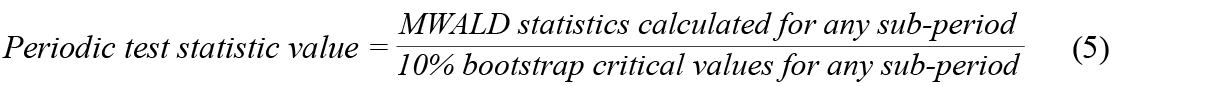 formule.pdf