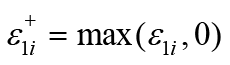 Image122963.EPS