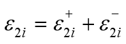 Image123003.EPS