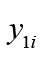Image123010.EPS