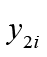 Image123017.EPS