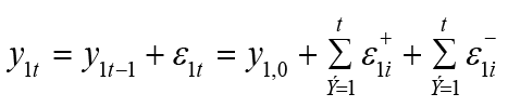 Image123025.EPS