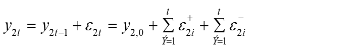 Image123034.EPS