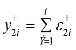 Image123061.EPS