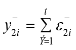 Image123068.EPS