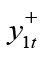 Image123076.EPS
