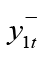 Image123084.EPS