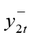 Image123101.EPS