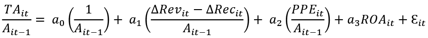 Pask_for_1.pdf