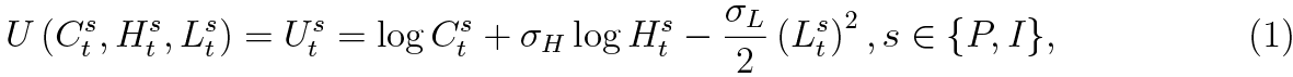 santp.pdf