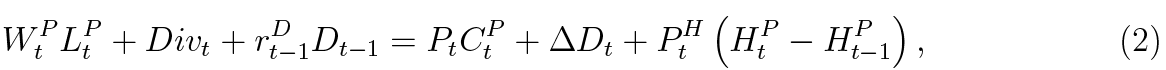 santp.pdf