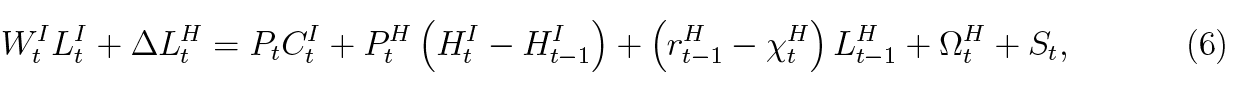 santp.pdf