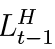 santp.pdf