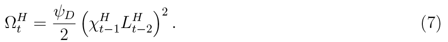 santp.pdf