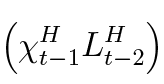 santp.pdf