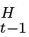 santp.pdf