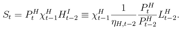 santp.pdf