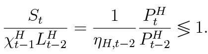 santp.pdf