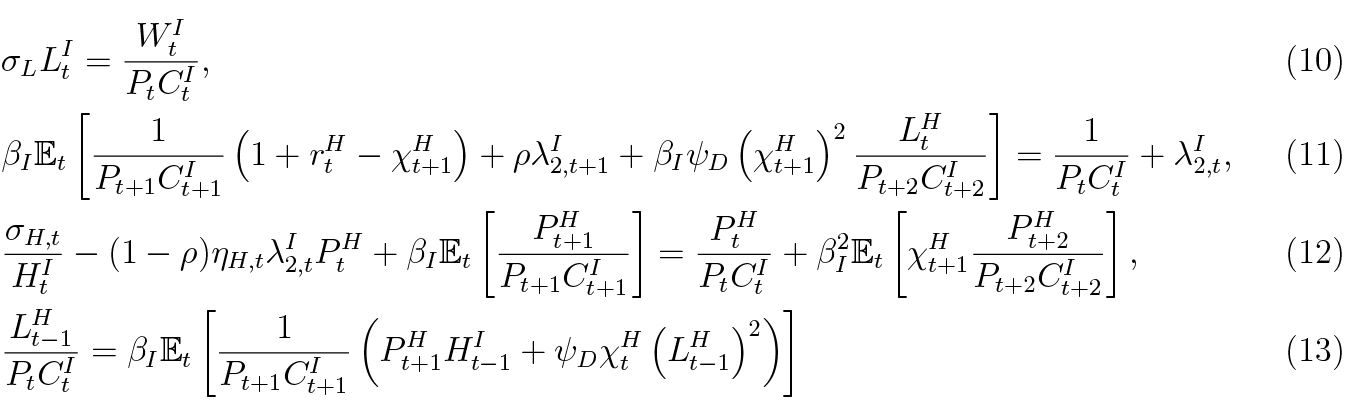 santp.pdf