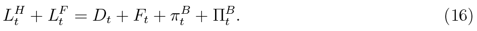 santp.pdf