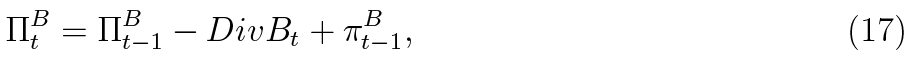 santp.pdf