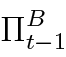 santp.pdf