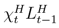 santp.pdf