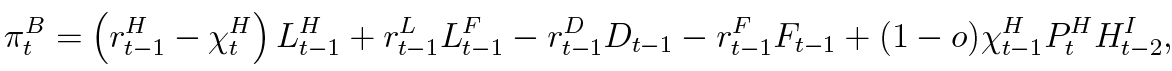 santp.pdf