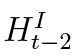 santp.pdf
