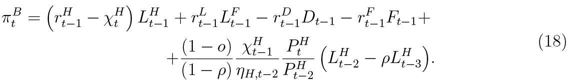 santp.pdf